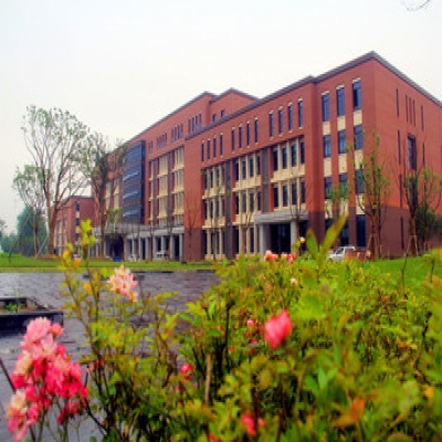 上海金橋學院思博校區(qū)來校路線