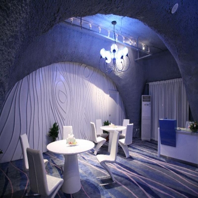 硅湖職業(yè)技術(shù)學(xué)院保衛(wèi)工作規(guī)定