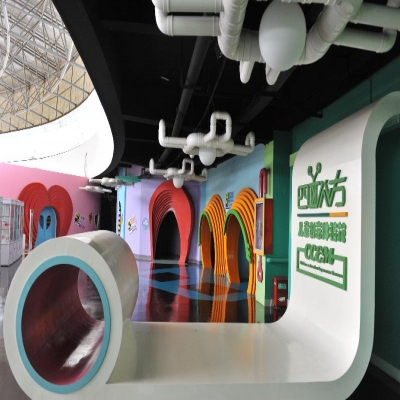 硅湖職業(yè)技術(shù)學(xué)院食堂監(jiān)督管理制度