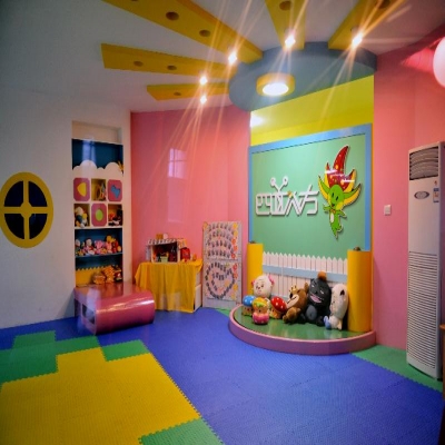 硅湖職業(yè)技術(shù)學(xué)院教職工培訓(xùn)制度