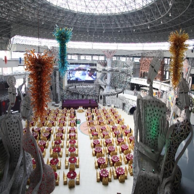 硅湖職業(yè)技術(shù)學(xué)院課程助教管理辦法