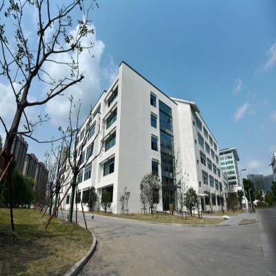 硅湖職業(yè)技術(shù)學(xué)院聽課制度