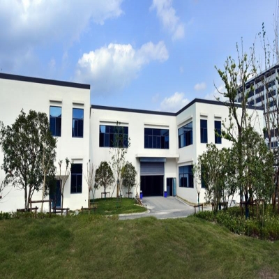 硅湖學(xué)院校園文化