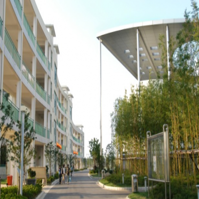 昆山第一中學(xué)的辦學(xué)理念