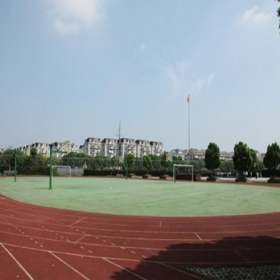 昆山第二職業(yè)中學(xué)錄取分?jǐn)?shù)線