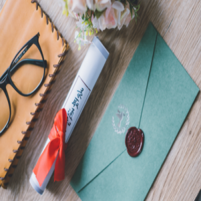 昆山第二職業(yè)中學(xué)招生專業(yè)