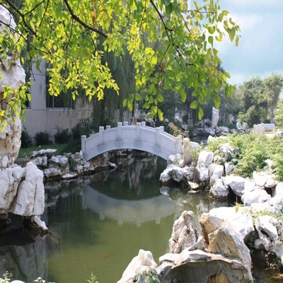 昆山花橋國際商務(wù)城中等專業(yè)學(xué)校2020年招生簡章