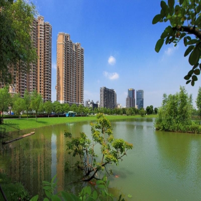 硅湖職業(yè)技術(shù)學(xué)院2020年高職提前招生簡(jiǎn)章