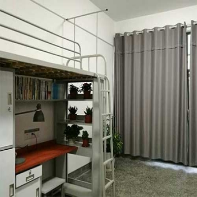 硅湖職業(yè)技術(shù)學(xué)院學(xué)生住宿管理規(guī)定