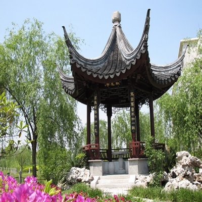 昆山登云科技職業(yè)學(xué)院高速鐵路客運(yùn)乘務(wù)專業(yè)詳解