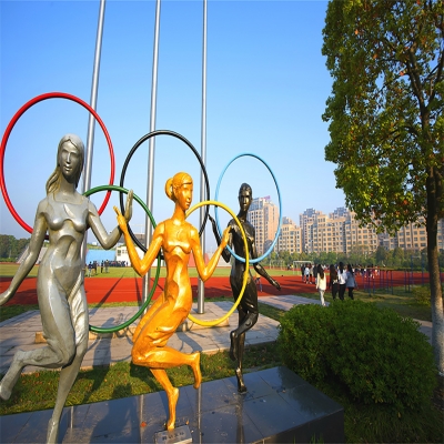 健雄職業(yè)技術(shù)學院教師團隊